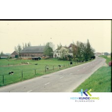 `sGravenwaardsedijk Fierkenshof Tolkamer Coll. G.B. Janssen (383) - kopie